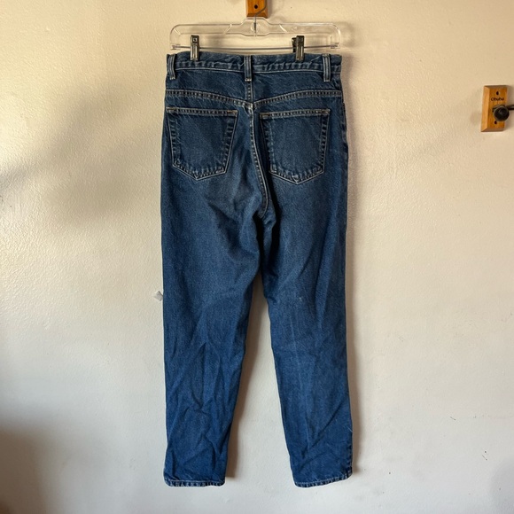 Vintage Crossroads Jeans - Picture 3 of 3